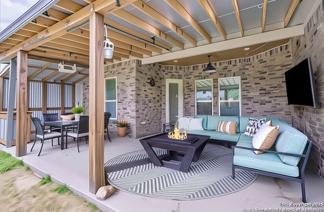 14722 Rifleman, San Antonio, TX 78254