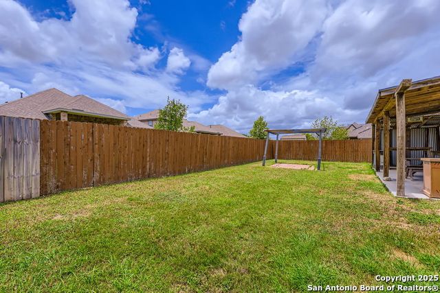 14722 Rifleman, San Antonio, TX 78254