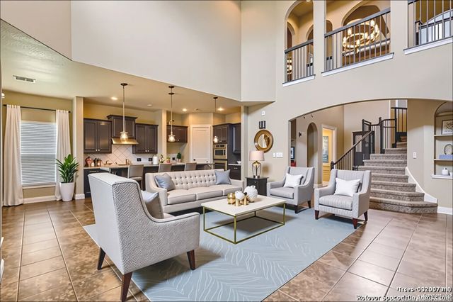 14722 Rifleman, San Antonio, TX 78254