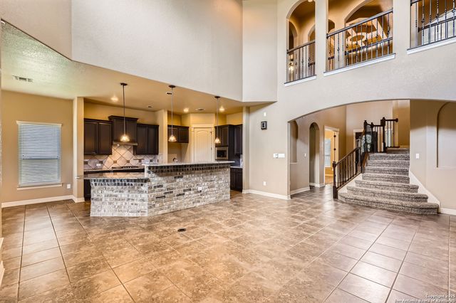 14722 Rifleman, San Antonio, TX 78254