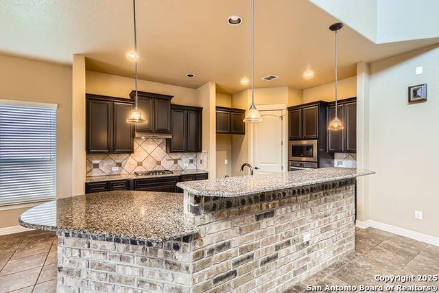 14722 Rifleman, San Antonio, TX 78254