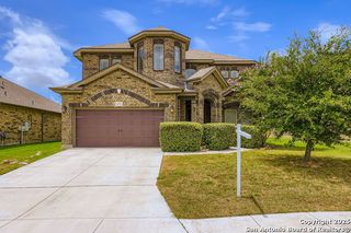 14722 Rifleman, San Antonio, TX 78254