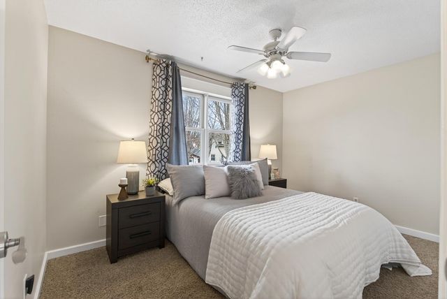 2114 Queen Avenue N, Minneapolis, MN 55411