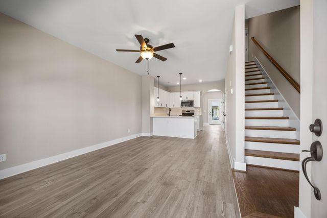 2429 E 17th Street, Chattanooga, TN 37404