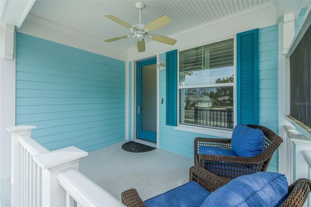 357 CONCH KEY LANE, Lady Lake, FL 32159