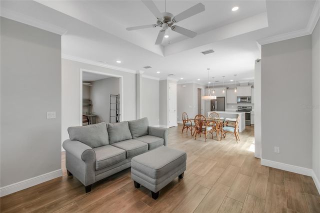 357 CONCH KEY LANE, Lady Lake, FL 32159