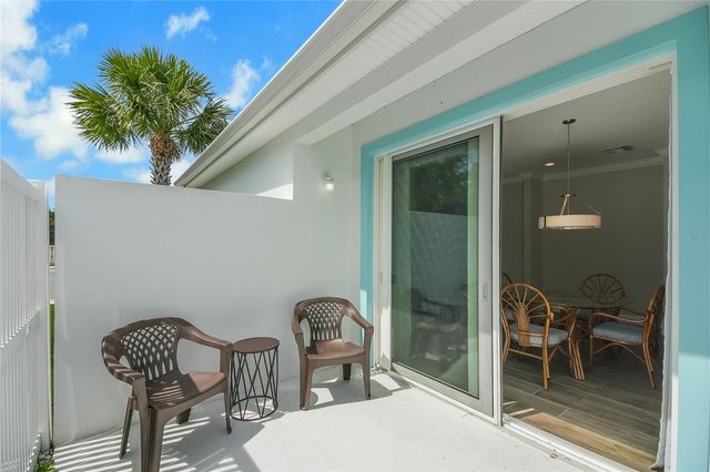 357 CONCH KEY LANE, Lady Lake, FL 32159