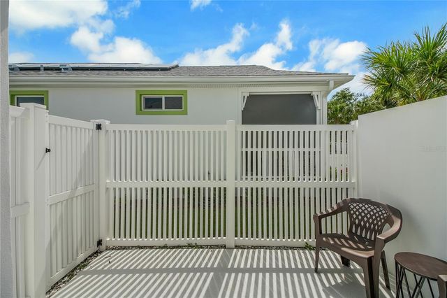 357 CONCH KEY LANE, Lady Lake, FL 32159