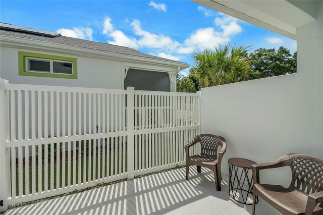 357 CONCH KEY LANE, Lady Lake, FL 32159