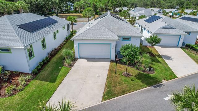 357 CONCH KEY LANE, Lady Lake, FL 32159