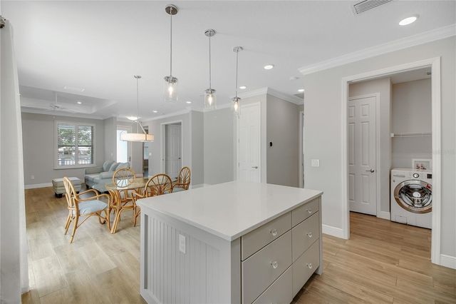 357 CONCH KEY LANE, Lady Lake, FL 32159