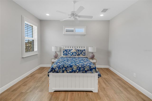 357 CONCH KEY LANE, Lady Lake, FL 32159