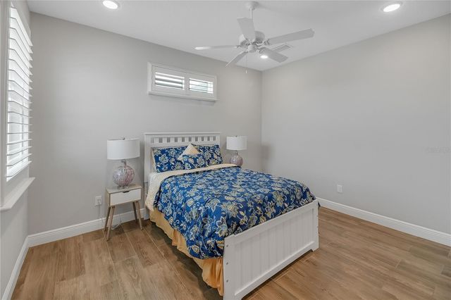 357 CONCH KEY LANE, Lady Lake, FL 32159