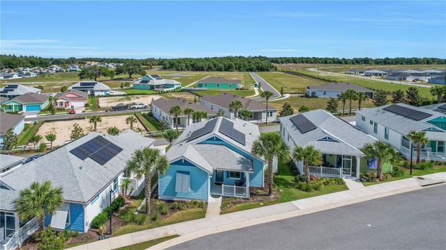 357 CONCH KEY LANE, Lady Lake, FL 32159