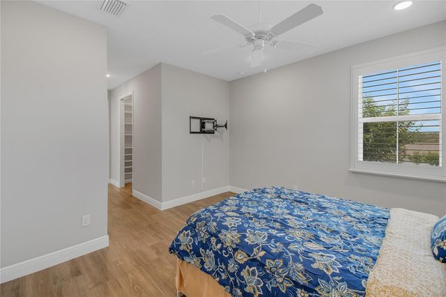 357 CONCH KEY LANE, Lady Lake, FL 32159