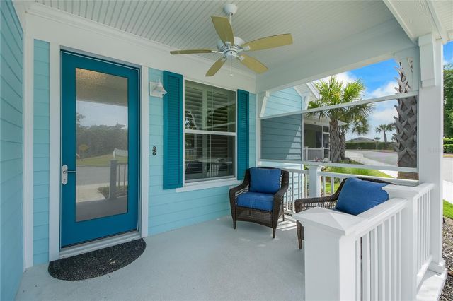 357 CONCH KEY LANE, Lady Lake, FL 32159
