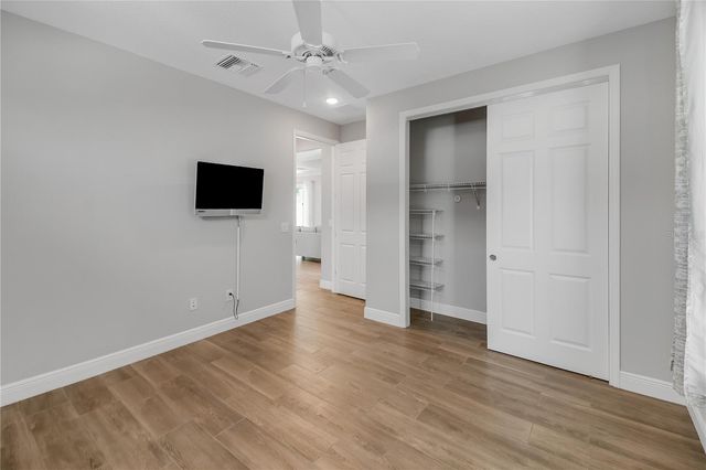 357 CONCH KEY LANE, Lady Lake, FL 32159