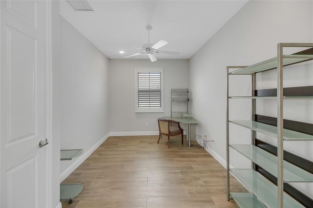 357 CONCH KEY LANE, Lady Lake, FL 32159