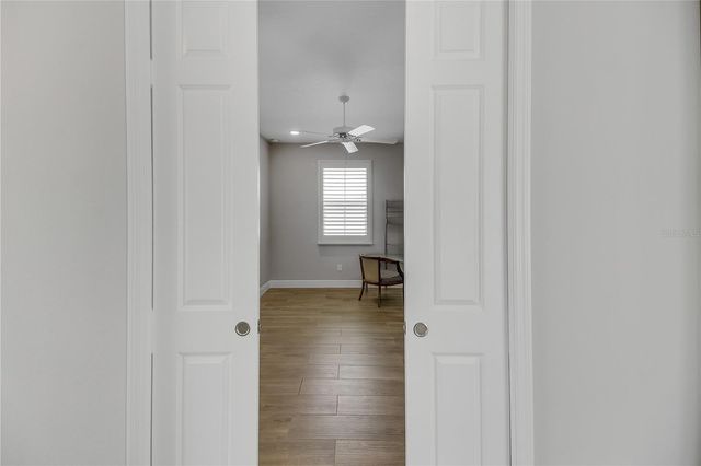 357 CONCH KEY LANE, Lady Lake, FL 32159