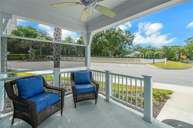 357 CONCH KEY LANE, Lady Lake, FL 32159