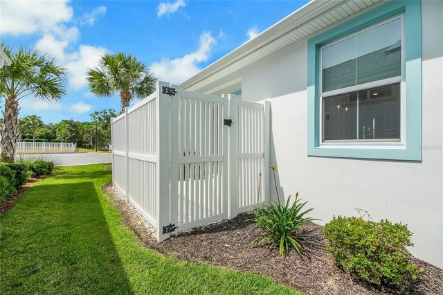 357 CONCH KEY LANE, Lady Lake, FL 32159