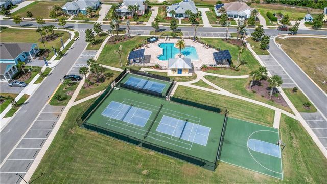 357 CONCH KEY LANE, Lady Lake, FL 32159