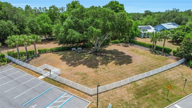 357 CONCH KEY LANE, Lady Lake, FL 32159