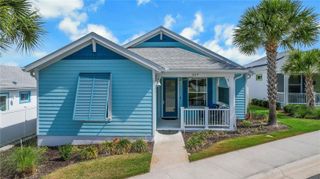 357 CONCH KEY LANE, Lady Lake, FL 32159