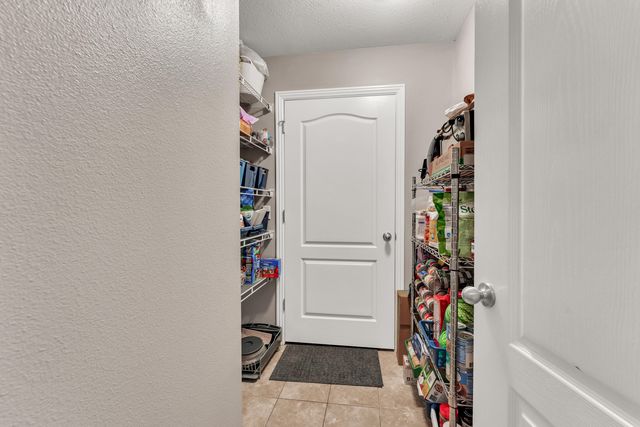 883 Dustin Lane, Nixa, MO 65714