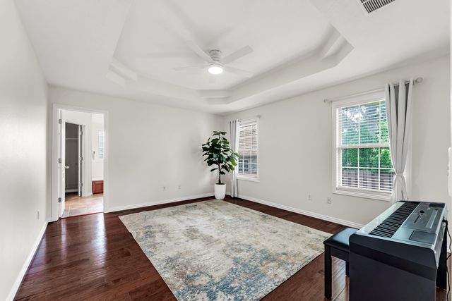 883 Dustin Lane, Nixa, MO 65714