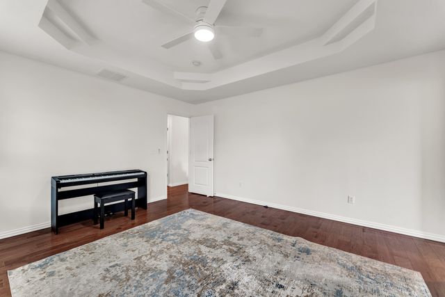 883 Dustin Lane, Nixa, MO 65714