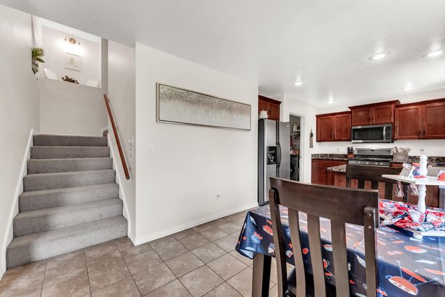 883 Dustin Lane, Nixa, MO 65714