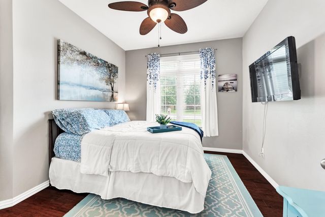 883 Dustin Lane, Nixa, MO 65714
