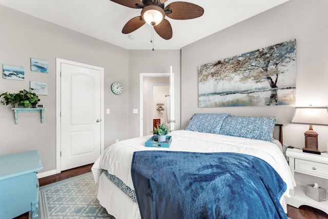 883 Dustin Lane, Nixa, MO 65714