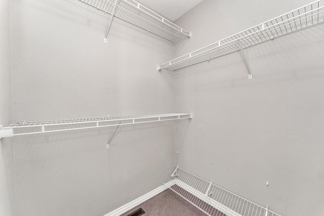 883 Dustin Lane, Nixa, MO 65714