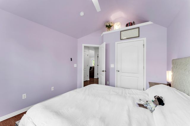 883 Dustin Lane, Nixa, MO 65714