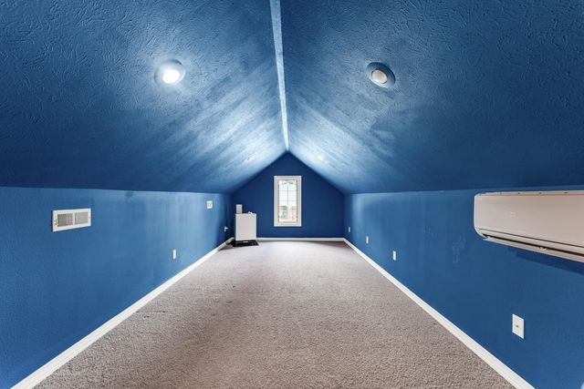 883 Dustin Lane, Nixa, MO 65714