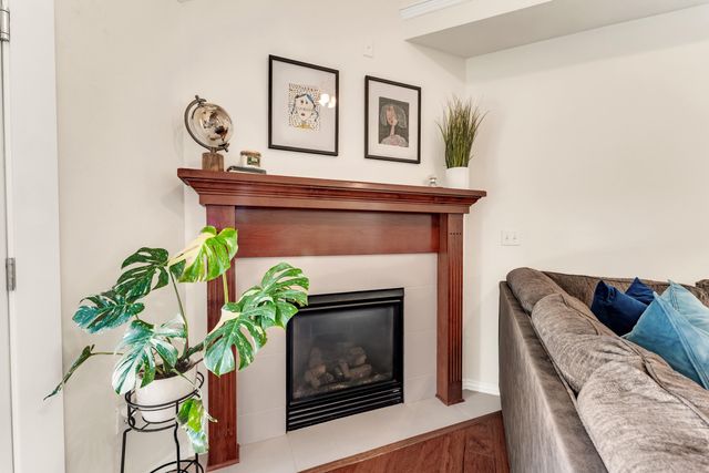 883 Dustin Lane, Nixa, MO 65714