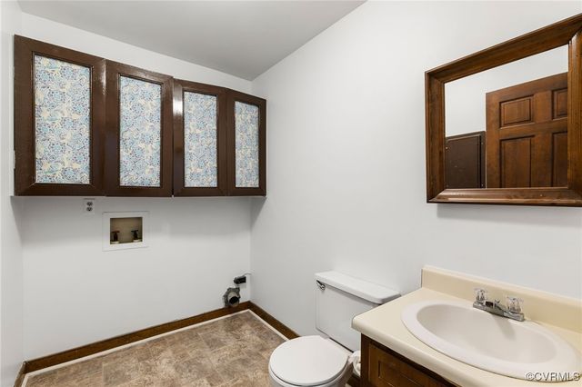 2603 Cradle Hill Ct, Midlothian, VA 23112