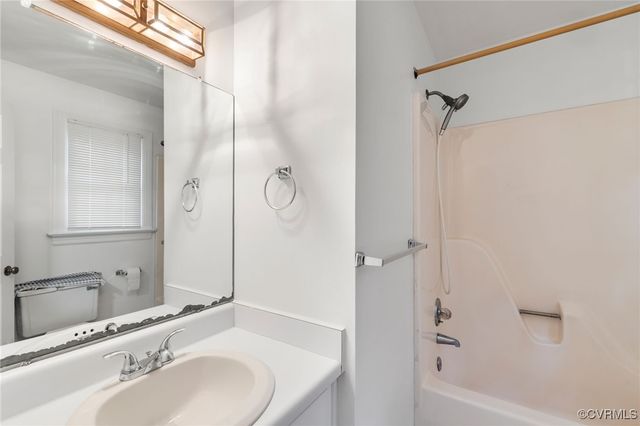 2603 Cradle Hill Ct, Midlothian, VA 23112