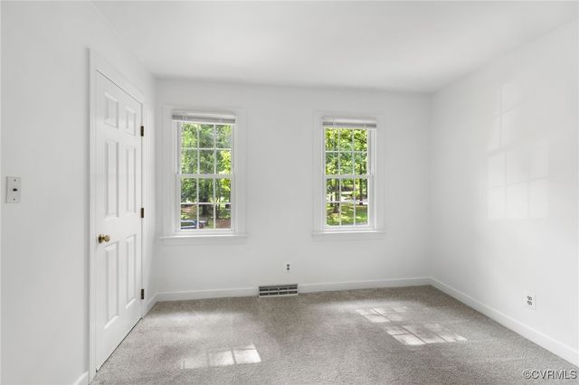 2603 Cradle Hill Ct, Midlothian, VA 23112