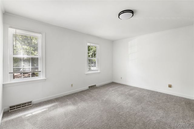 2603 Cradle Hill Ct, Midlothian, VA 23112