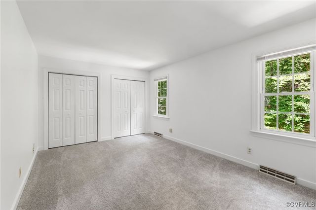 2603 Cradle Hill Ct, Midlothian, VA 23112