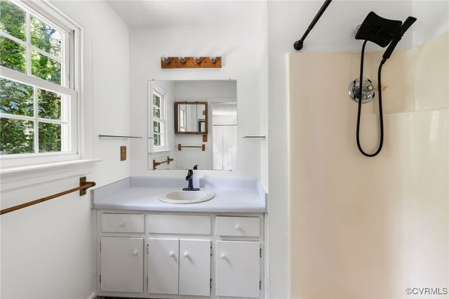2603 Cradle Hill Ct, Midlothian, VA 23112