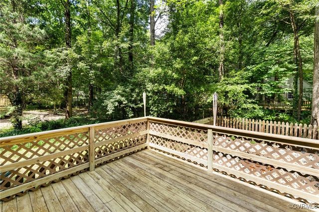 2603 Cradle Hill Ct, Midlothian, VA 23112