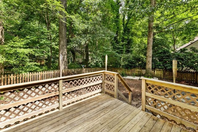 2603 Cradle Hill Ct, Midlothian, VA 23112