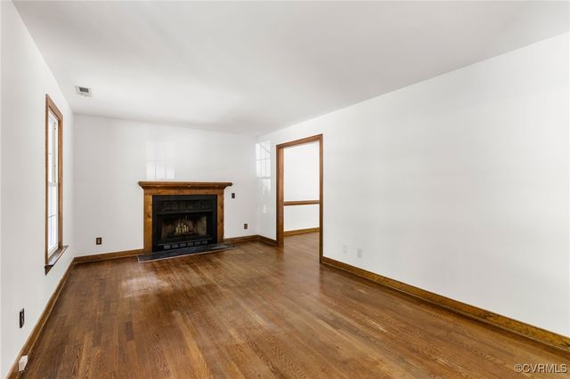 2603 Cradle Hill Ct, Midlothian, VA 23112