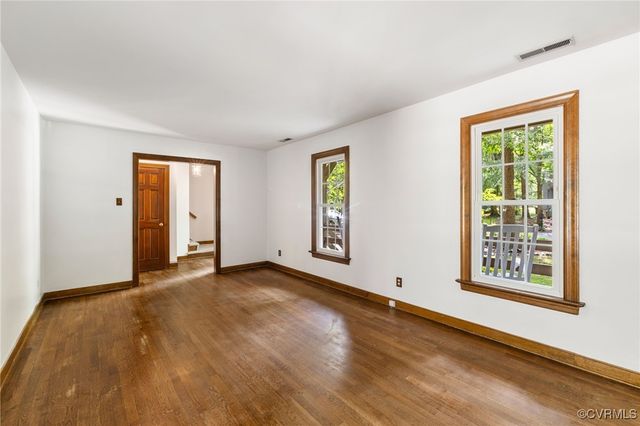 2603 Cradle Hill Ct, Midlothian, VA 23112