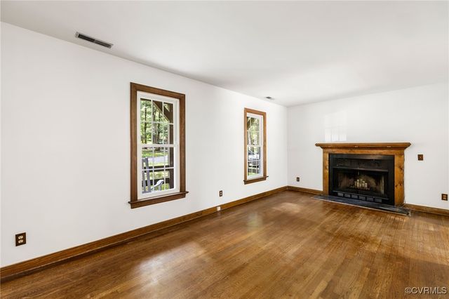2603 Cradle Hill Ct, Midlothian, VA 23112