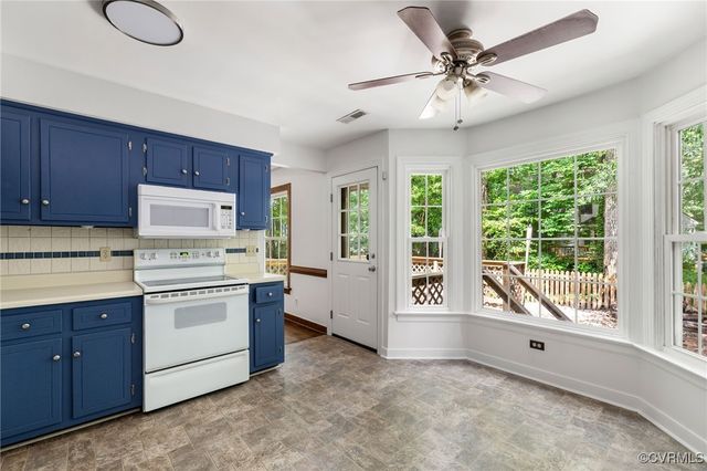 2603 Cradle Hill Ct, Midlothian, VA 23112